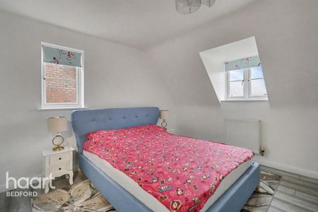 5 bedroom detached house to rent - Photo 5