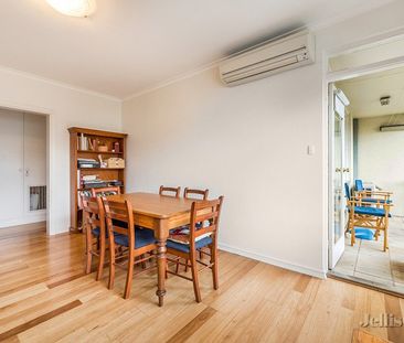 6/102 Oakleigh Road, Carnegie - Photo 3