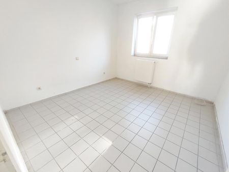 Appartement en plein centre ville à 6000 Charleroi - Photo 4