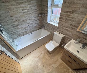 4 bedroom house to rent - Photo 6