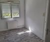 Location Appartement à VOIRON - Photo 4
