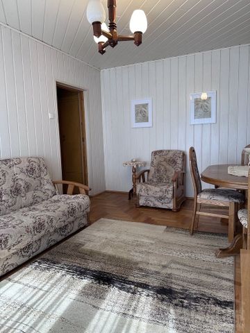 Os Przyjaźni ,na wynajem 2 pok z balkonem 2100 zł - Photo 2