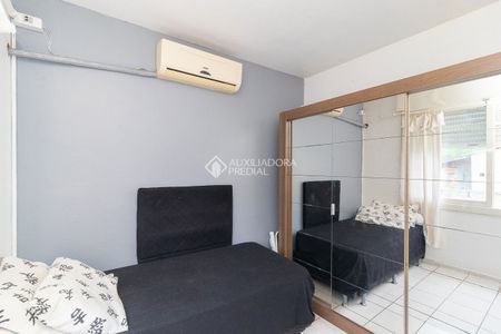 Apartamento com 2 quartos e 70m² para alugar em Camaquã, Porto Alegre. - Photo 2