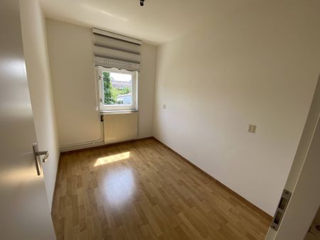 6224XS, Maastricht, Overste Lockettstraat, 7 - Photo 5