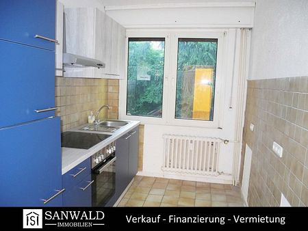 Wohnung zur Miete in Gelsenkirchen - Photo 5