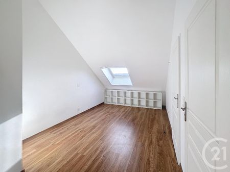 Appartement F2 À Louer 2 Pièces - 42,14 M - Photo 2