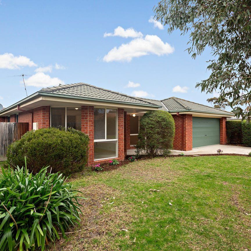 11 Dale Court, Mount Martha - Photo 1