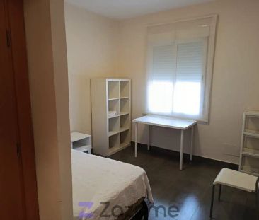 Apartamento de alquiler en Calle Miño, Los Remedios - Photo 6