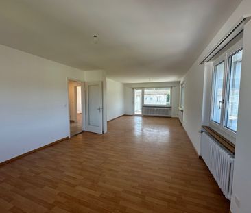 3 Zimmer, 91 m², 2. Stock - Foto 3