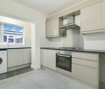 Girton Avenue, Queensbury, NW9 - Photo 6