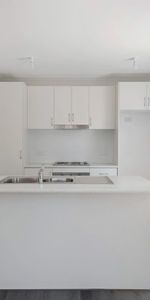 Brand New Granny Flat – First Time Offered - Photo 3