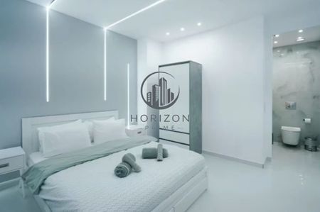Διαμέρισμα για ενοικίαση Χατζηκυριάκειο (Πειραϊκή - Χατζηκυριάκειο) - Photo 5