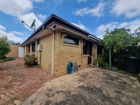 3/19 Monash Street, Bentleigh East VIC 3165 - Apartment For Rent | Domain - Photo 2