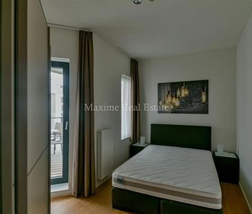 Appartement te huur - Foto 3