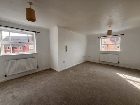 Weavers Green, Northallerton - Photo 2