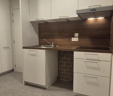 Studio met slaapkamer - Foto 3