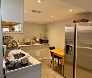 For Lease - 631 Crerar Avenue, Oshawa, Ontario - Photo 2