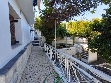 Μονοκατοικία για ενοικίαση Ωρωπός - Photo 5