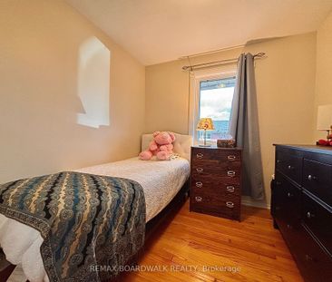 For Lease - 625 Clarke Avenue, Overbrook - Castleheights and Area, ... - Photo 6