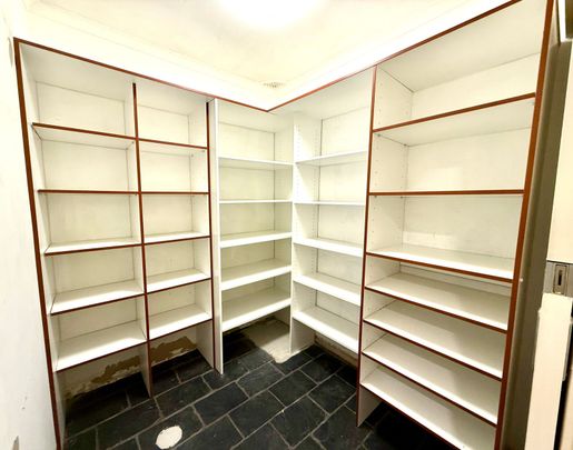 Home For Rent - Photo 1