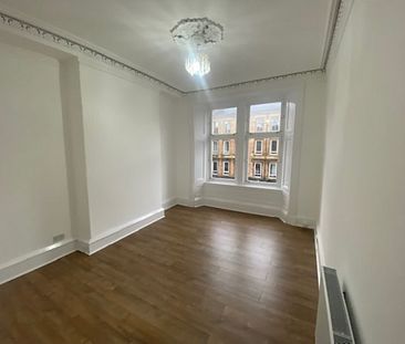 2 Bedroom Property To Rent - Photo 1