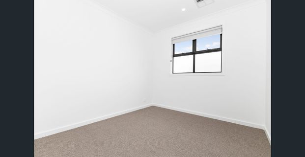 Brand New Four Bedroom Home in Prime Location - Photo 1