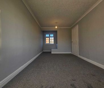 Almond Croft, Birmingham - Photo 6