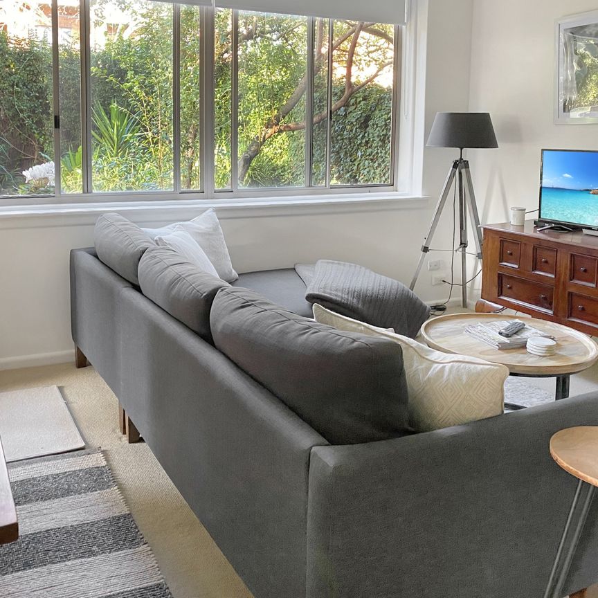 1/14 Creswick Street, Hawthorn, VIC 3122 - Photo 1