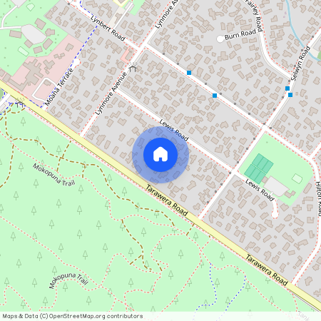 96A Tarawera Road, Lynmore, Rotorua