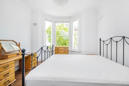 Wingford Road - Photo 5