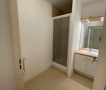 Location Appartement 1 pièce 27m² VERTOU 44120 - Photo 3