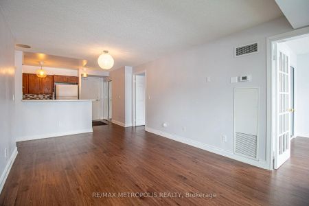 109 Front Street E #641 - Photo 3