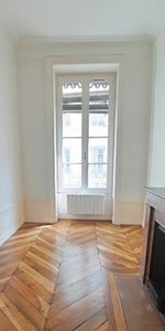 APPARTEMENT T2 A LOUER - Photo 3