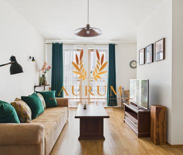 Warszawa, Wilanów, Miasteczko Wilanów, św. Urszuli Ledóchowskiej - Photo 3