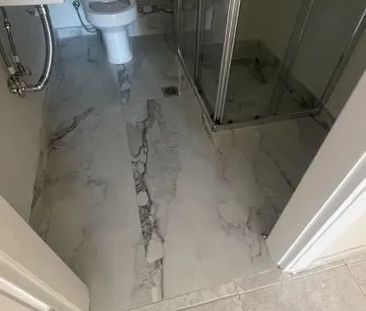 Διαμέρισμα για ενοικίαση Επτάλοφος (Αμπελόκηποι) - Photo 5