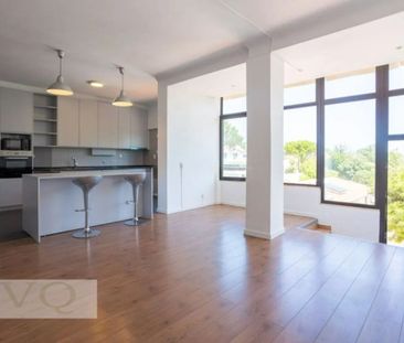 4 room luxury House for rent in Cascais e Estoril, Portugal - Photo 4