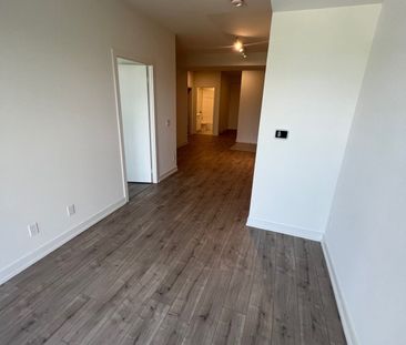 For Lease - 10 Wilby Crescent Unit# 202, Toronto, Ontario - Photo 1