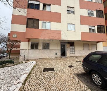 Apartamento T3 em Lisboa - Photo 5