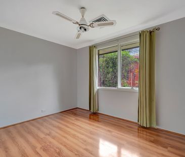 4 bedroom family home - Photo 6