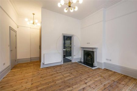 3 bedroom apartment to rent - Photo 5