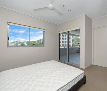 Elevated City Living, Made Easy. - Photo 3