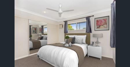 Easy Care Home in Popular Location - Photo 2