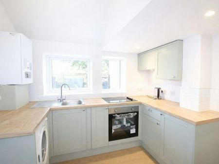 Union Road, Broxburn, EH52, West Lothian - Photo 2