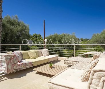 Villa Rose - Photo 6