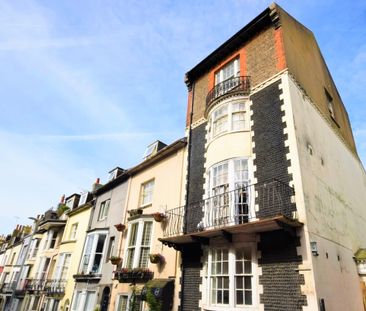 studio to rent - Photo 6