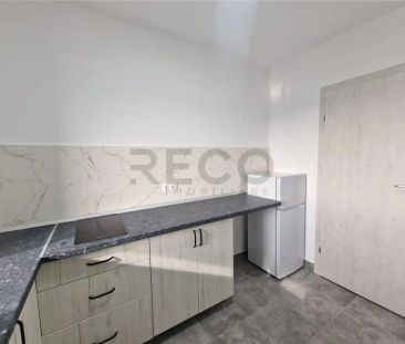 RECO apartamente in zona Borsului - Photo 1