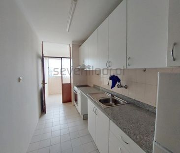 Apartamento T1 em Porto - Photo 1