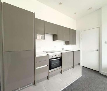 Warrior Square, St. Leonards, TN37 - Photo 6