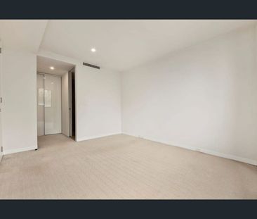 Convenience At Your Fingertips! - Photo 2