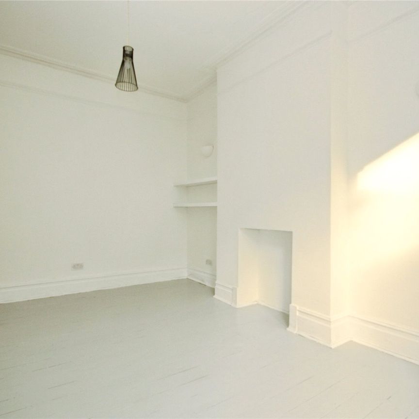 Ullswater Road, London, SE27 0AL - Photo 1